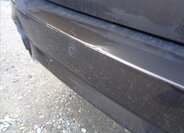 BMW X5 Kombi 2,0 l 180 kw