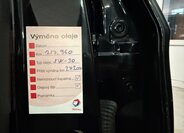 Mercedes-Benz Třídy E Kombi 2,1 l 100 kw