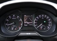 Škoda Octavia Kombi 1,4 l 103 kw