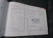 Škoda Fabia Hatchback 1,2 l 51 kw