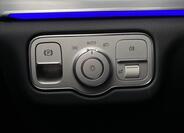 Mercedes-Benz GLE 17