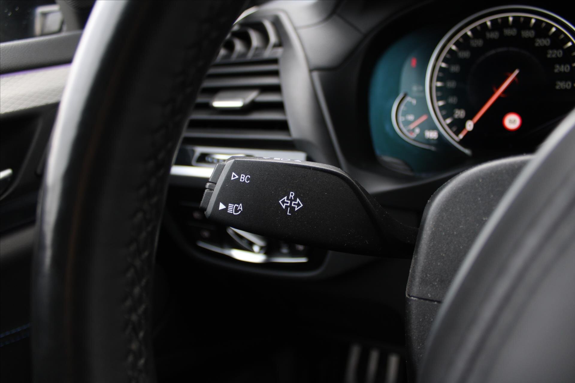 BMW X3 SUV / Terénní 3,0 l 195 kw