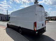 Iveco Daily Ostatní 2,3 l 115 kw