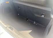 Citroën C3 Hatchback 1,1 l 44 kw