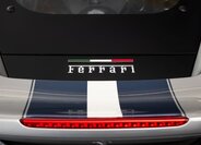 Ferrari 488 Kupé 3,9 l 530 kw