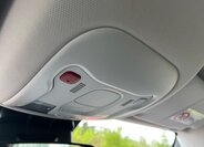 Jeep Renegade SUV / Terénní 1,3 l 132 kw