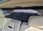 Audi Q7 SUV / Terénní 3,0 l 200 kw