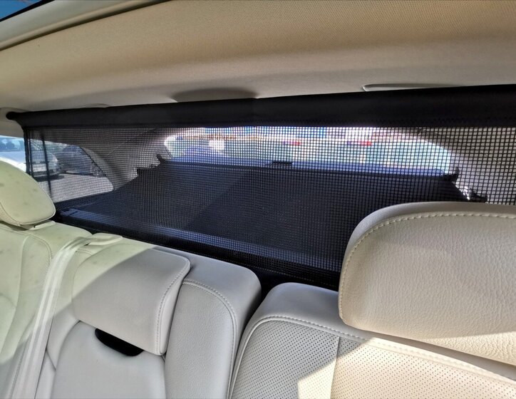 Audi Q7 SUV / Terénní 3,0 l 200 kw