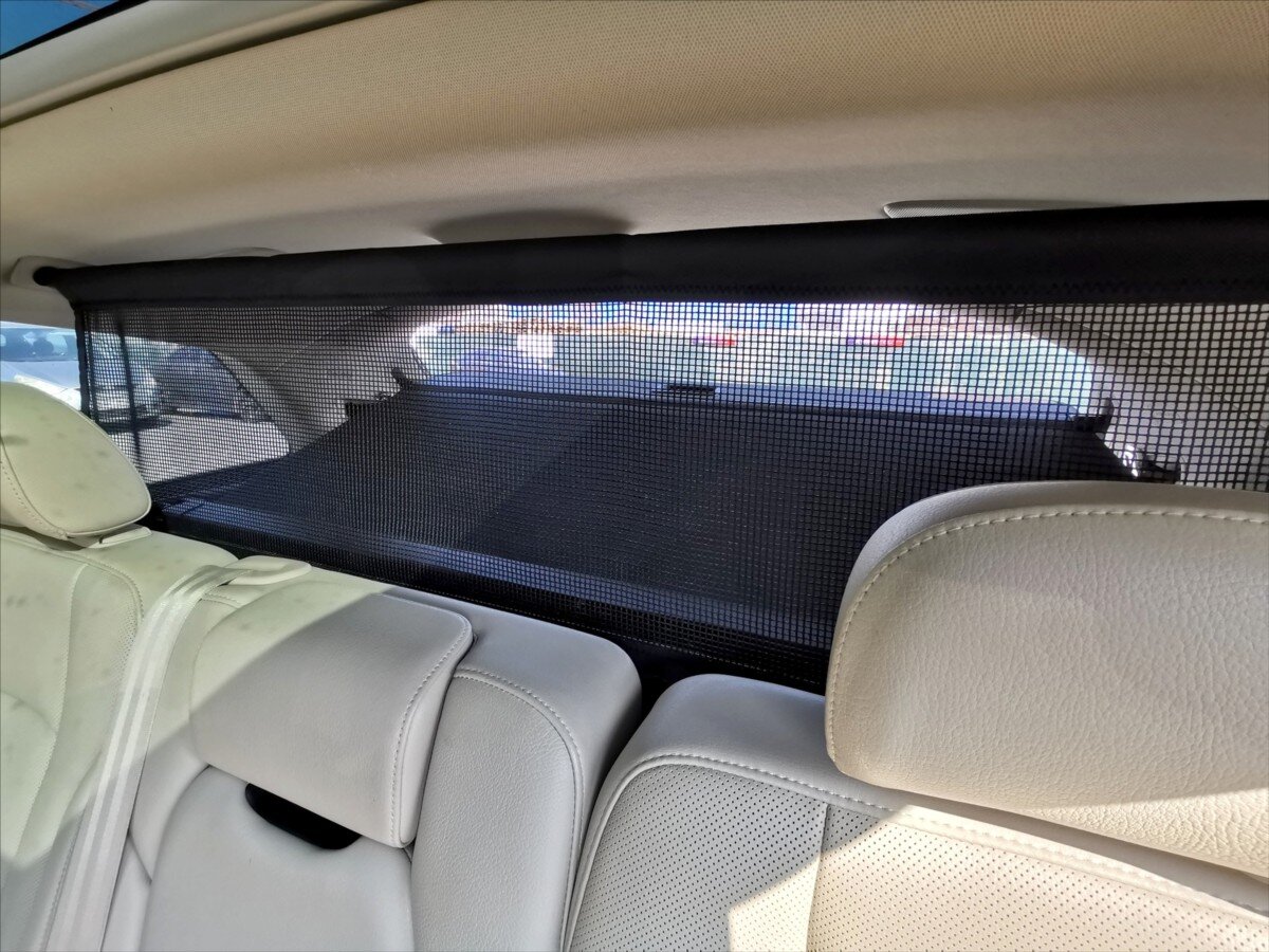 Audi Q7 SUV / Terénní 3,0 l 200 kw