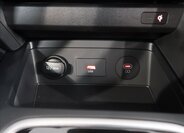 KIA Ceed Kombi 1,5 l 103 kw