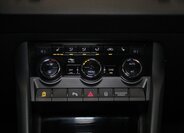 Škoda Karoq SUV 1,6 l 85 kw