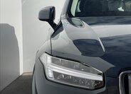 Volvo XC90 19