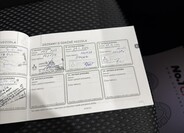 Mitsubishi Outlander 34