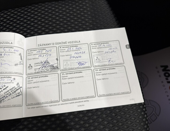 Mitsubishi Outlander 34