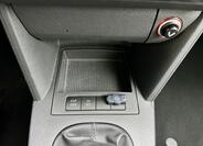 Volkswagen Touran 33