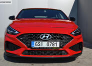 Hyundai i30 43