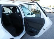 Seat Arona 26