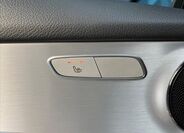 Mercedes-Benz GLC 31