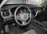 Volvo XC60 12