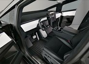 Tesla Ostatní SUV 0,0 450 kw