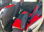 Renault Clio Kombi 1,1 l 54 kw