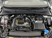 Škoda Fabia Hatchback 999,0 85 kw