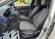 Hyundai i20 11