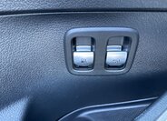 Mercedes-Benz Třídy C Kombi 2,0 l 230 kw