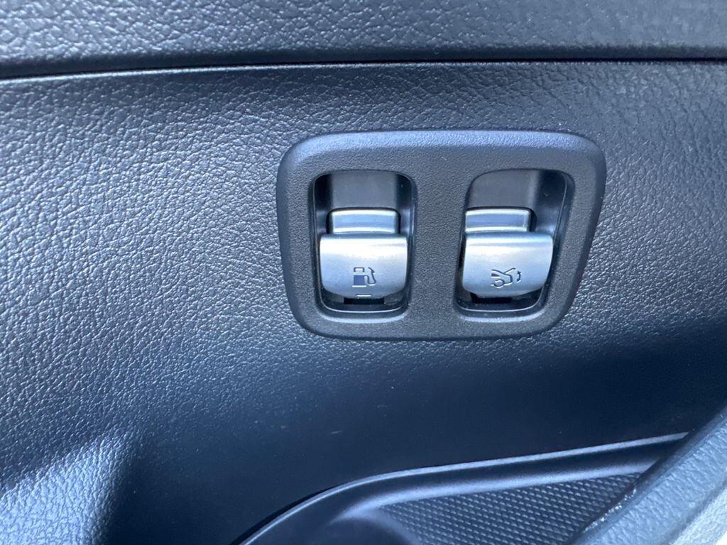 Mercedes-Benz Třídy C Kombi 2,0 l 230 kw