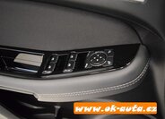 Ford Galaxy MPV 2,0 l 140 kw