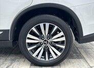 Mitsubishi Outlander 45