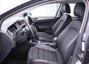 Volkswagen Golf Kombi 1,6 l 81 kw