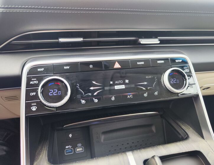 Ostatní Ostatní 27