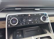 Ostatní Ostatní 27