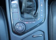 Volkswagen Tiguan 14