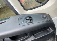 Toyota Ostatní Skříň 2,2 l 88 kw