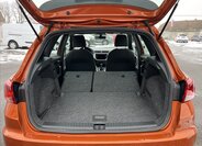 Seat Arona Hatchback 999,0 85 kw