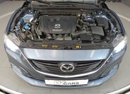 Mazda 6 24
