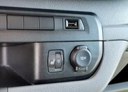 Opel Vivaro Ostatní 2,0 l 110 kw