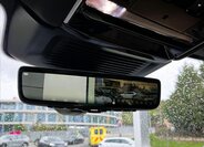 Land Rover Range Rover Sport SUV / Terénní 3,0 l 405 kw