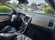 Volvo XC60 43