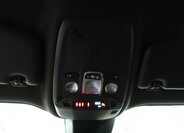 Peugeot 2008 SUV 1,2 l 74 kw