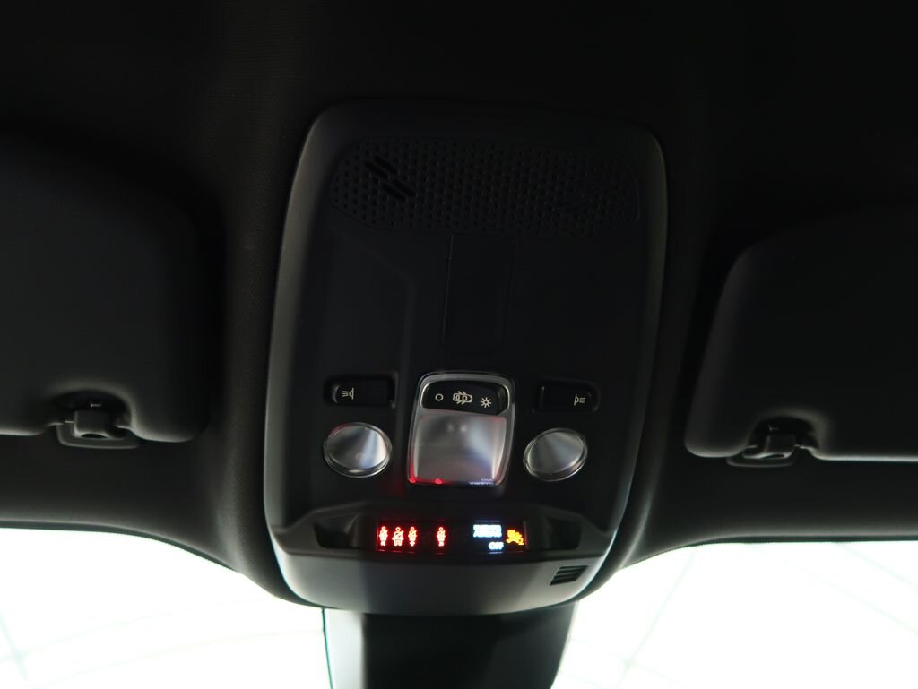 Peugeot 2008 SUV 1,2 l 74 kw