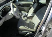 Volvo XC70 7
