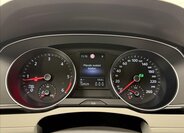 Volkswagen Passat Kombi 2,0 l 140 kw