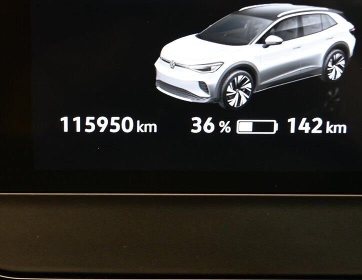 Volkswagen ID.4 17