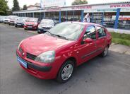 Renault Thalia 1