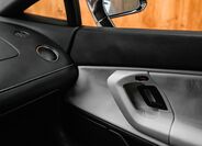 Lamborghini Gallardo 25