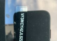 Peugeot 3008 SUV / Terénní 0,0 96 kw