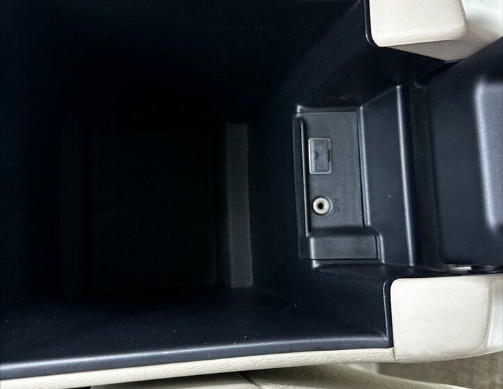 Volvo XC60 SUV / Terénní 2,4 l 136 kw